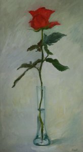 我所有的爱 作者 玛格丽特·诺里斯（Margaret Norris）